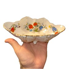 Aynsley english bone for sale  Mckinney