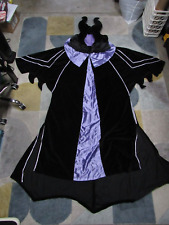 maleficent costume for sale maleficent costume for sale San Francisco
