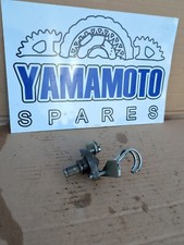 Yamaha yzfr125 yzf125r for sale  TELFORD