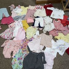 Baby girl months for sale  BOSTON