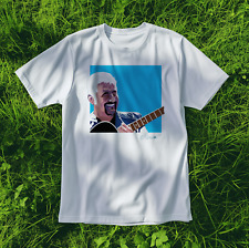 Maglia tee shirt usato  Melito di Napoli