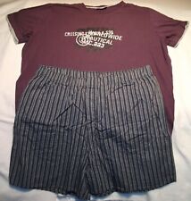 herrenanzug gr 60 gebraucht kaufen herrenanzug gr 60 gebraucht kaufen Bramsche
