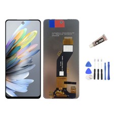 Riginal zte blade gebraucht kaufen  Leinfelden-Echterdingen