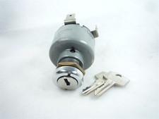 Lucas diesel ignition for sale  ORPINGTON