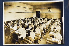 Catholic school interior for sale  Shickshinny
