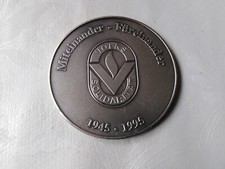 Volkssolidarität jahre 1945 gebraucht kaufen  Rangsdorf
