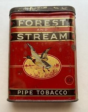 Vintage forest stream for sale  Canton