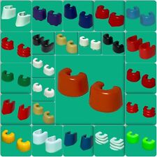 Playmobil zubehör accessoires gebraucht kaufen  Berlin