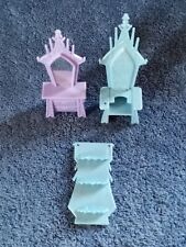 2013 mattel disney for sale  Moosup