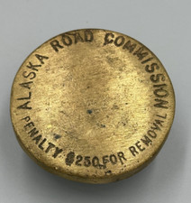 survey markers for sale survey markers for sale Minneapolis