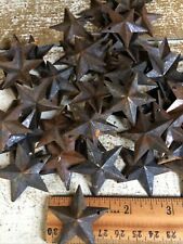 Lot rusty black for sale  Nelsonville