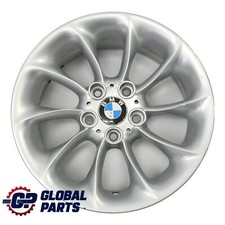 Bmw e85 silver for sale  UK