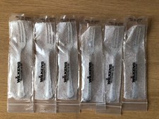 wilkens gebraucht kaufen wilkens gebraucht kaufen Leverkusen