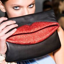 Cavalli clutch crossbody for sale  RUISLIP