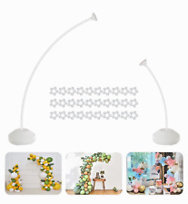 Balloon arch kit for sale  Collinsville