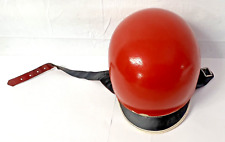 Vintage .g.v. valenza for sale  Benton