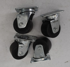 Lot wheel casters for sale  Kansas City