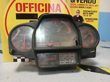 Quadro strumenti gilera usato  Gubbio