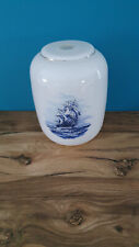 Globe lustre verre d'occasion  Vagney