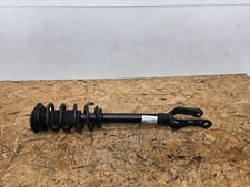 Dodge durango oem for sale  Rancho Cordova