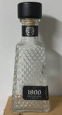 1800 tequila cristalino for sale  Merchantville