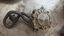 03g145209 bosh depressore usato  Scandicci