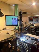 Sheffield 122 grinder for sale  Strongsville
