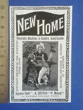 Pub ancienne advert d'occasion  Angers-