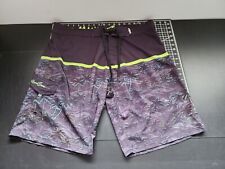 Maui sons stretch for sale  Makawao