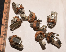 electrocraft for sale electrocraft for sale Garfield