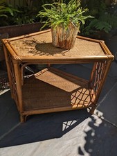 Vintage mid century for sale  MORDEN