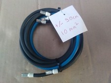 90cm fils cable d'occasion  Rouen-