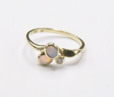 Diamant brillant pal gebraucht kaufen  Sande