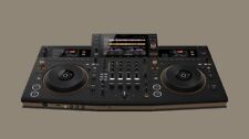Pioneer OPUS-QUAD 4-Channel DJ Controller na sprzedaż  Wysyłka do Poland