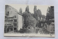 lavoir ciment lavoir laver d'occasion lavoir ciment lavoir laver d'occasion Longpont-sur-Orge