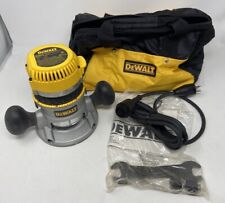 Dewalt dw616 amp for sale  Sherman Oaks