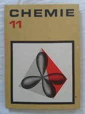 Chemie klasse volk gebraucht kaufen  Burgstädt
