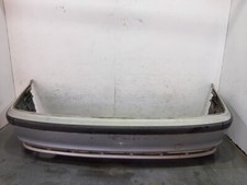 51128195310 paraurti posterior usato  Ferrara