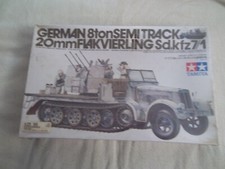 Sealed german ton for sale  Greenwood