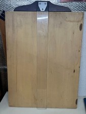 Portable drafting drawing for sale  Plainville