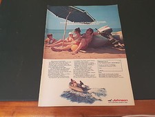 Advertising article italian usato  Roma