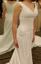 David bridal line for sale  Vienna