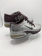 Vintage nike air for sale  SWANSEA