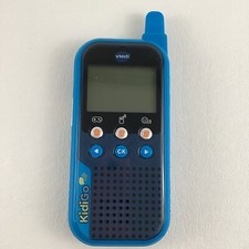 kidigo d'occasion  Expédié en Belgium