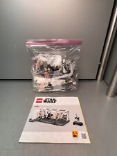 Lego used star for sale  Henrico
