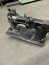 Singer 72w19 hemstitch for sale  Irvington