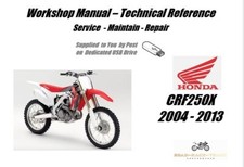 Honda crf250x crf250 for sale Honda crf250x crf250 for sale  SHREWSBURY