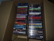 Sampler album sammlung gebraucht kaufen  Schwabach