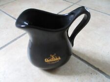Pichet glenfiddich scotch d'occasion  Dompierre-sur-Besbre