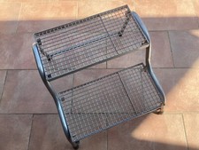 Wohnwagen doppeltrittstufe met gebraucht kaufen  Isernhagen